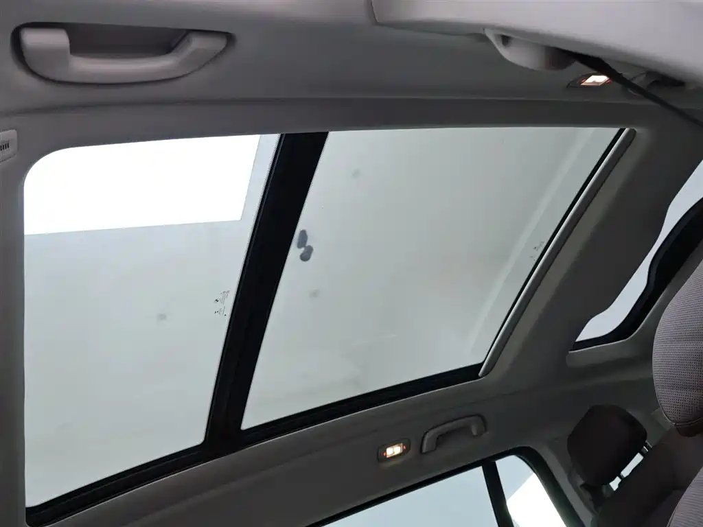 BMW X7 2023 xDrive40i Leading Luxury Package купить на сайте DeffCars