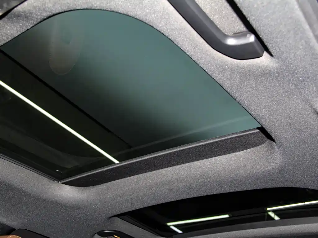 Mercedes-Benz GLB 2023 GLB 220 Fashion Model купить на сайте DeffCars