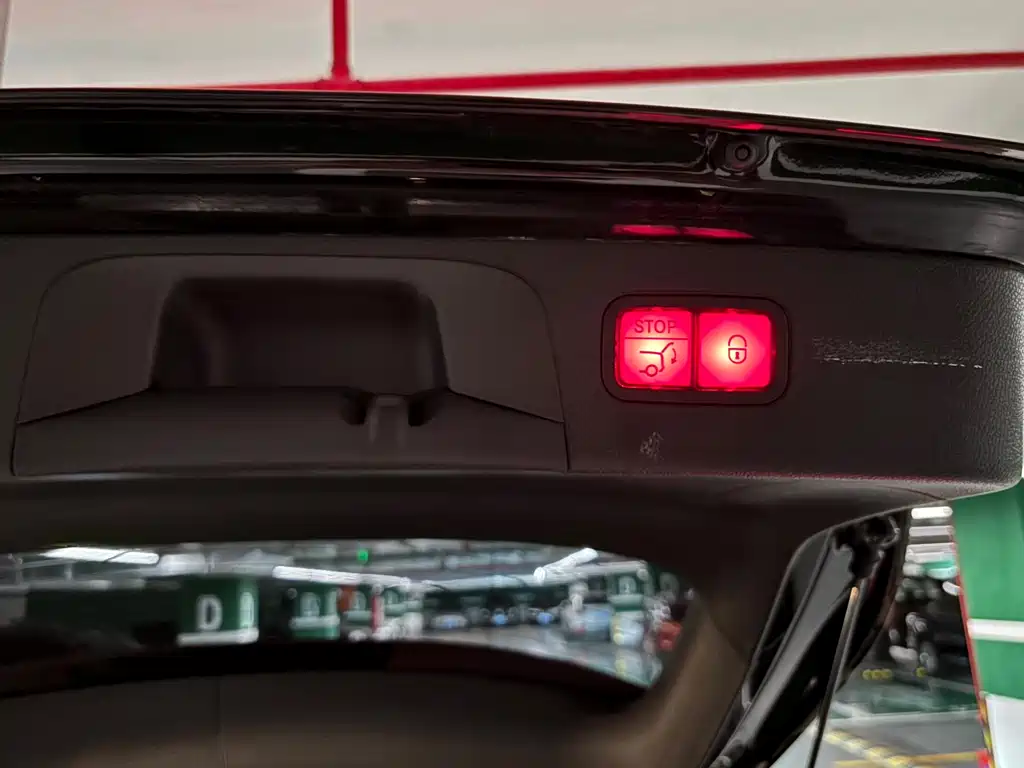 Mercedes-Benz GLC 2020 facelift GLC 300 L 4MATIC dynamic купить на сайте DeffCars