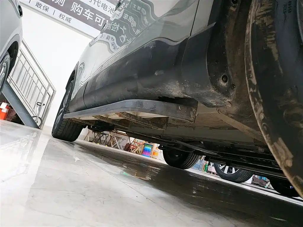 Corolla Sharp 2022 2.0L flagship version купить на сайте DeffCars
