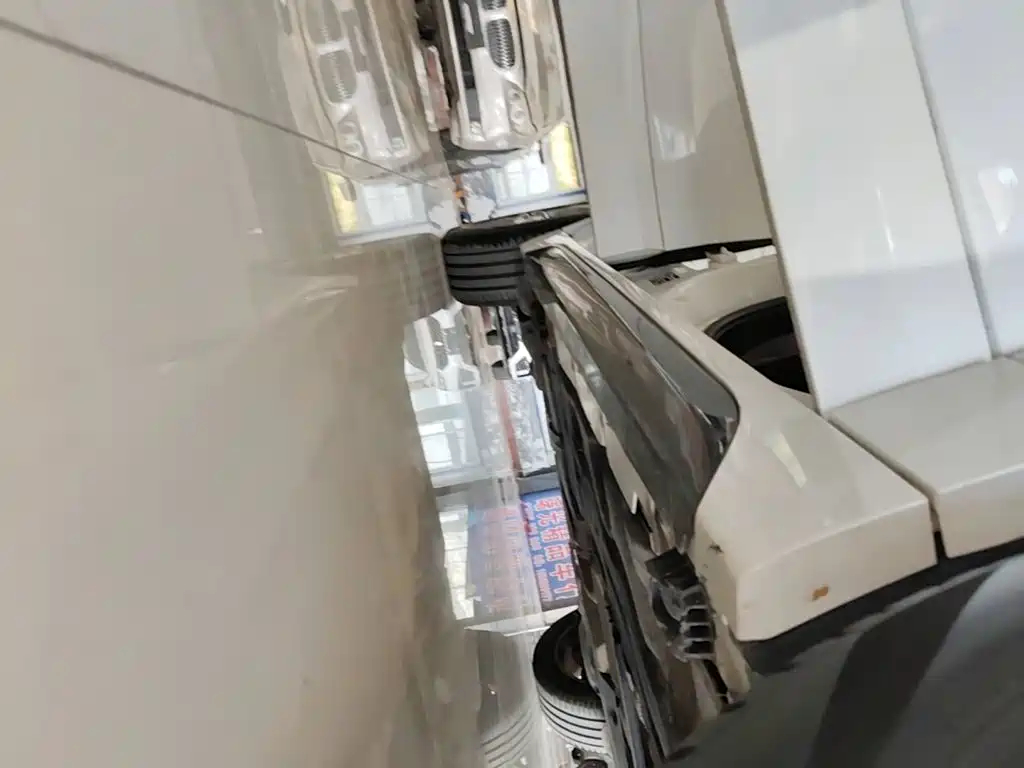 BMW X2 2021 facelift sDrive25i M sports package купить на сайте DeffCars