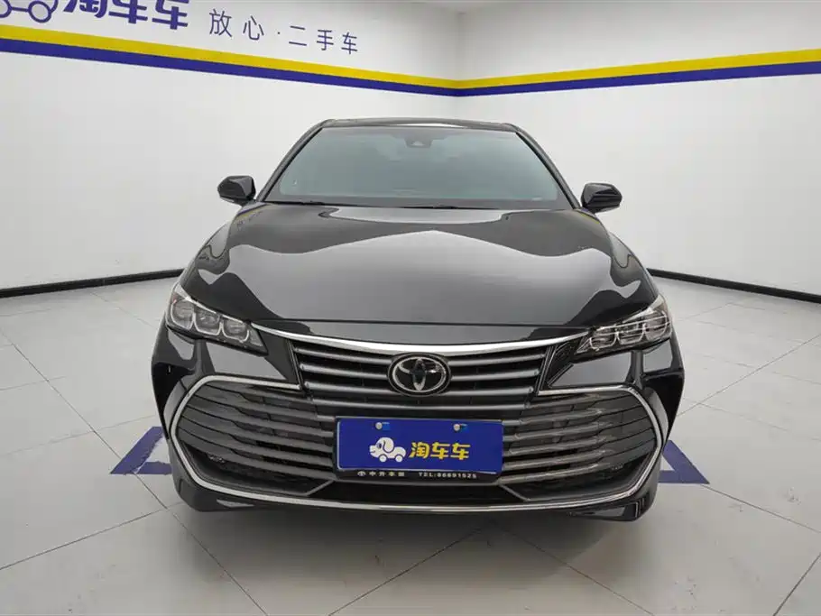 Asia Dragon 2019 2.0L Advanced Edition National VI купить на сайте DeffCars