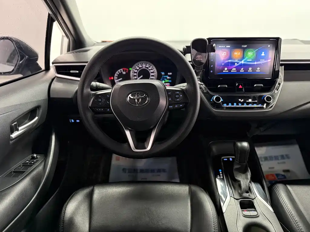 Ralink 2019 185T CVT Deluxe Edition National V купить на сайте DeffCars