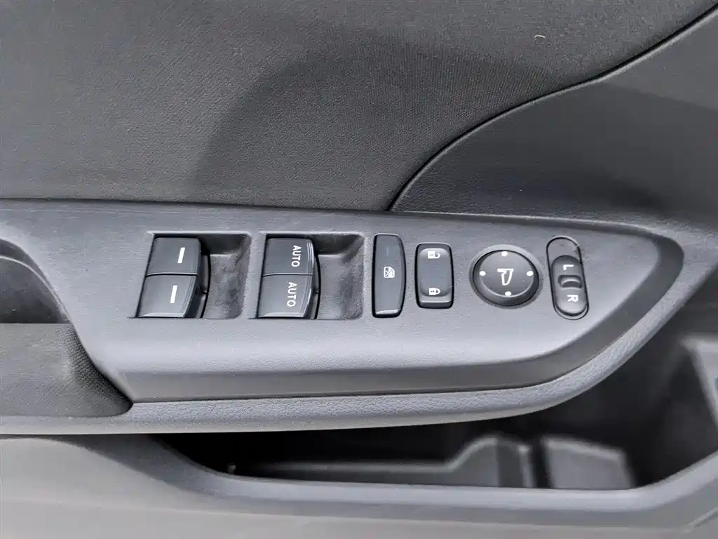 Civic 2021 HATCHBACK 220TURBO CVT cool control купить на сайте DeffCars