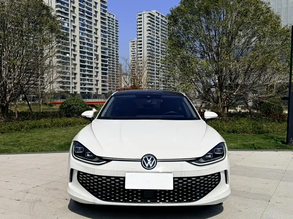 Lingdu 2023 Lingdu L 280TSI DSG Hot Edition купить на сайте DeffCars
