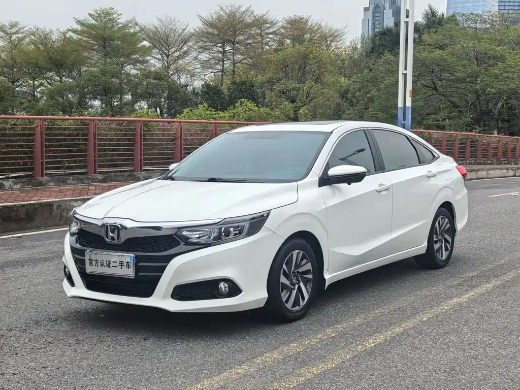 Lingpai 2019 180Turbo CVT Deluxe Edition National VI купить на сайте DeffCars