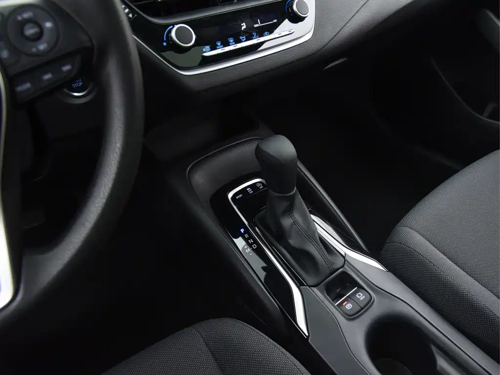 Ralink 2024 185T CVT Deluxe Edition купить на сайте DeffCars
