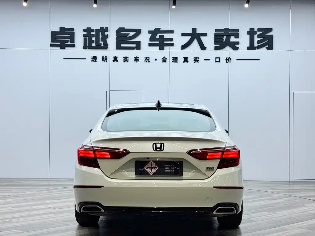 Yingshipai 2022 260TURBO refined version купить на сайте DeffCars