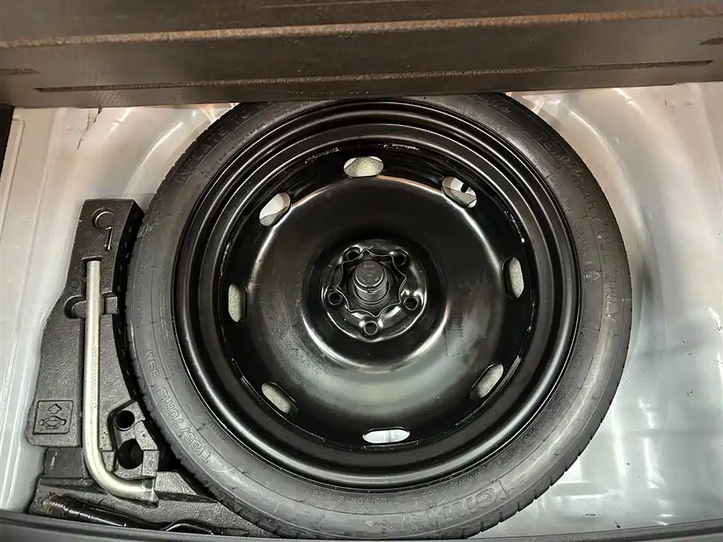 T-ROC 2022 model 280TSI DSG two-wheel drive elite PLUS купить на сайте DeffCars