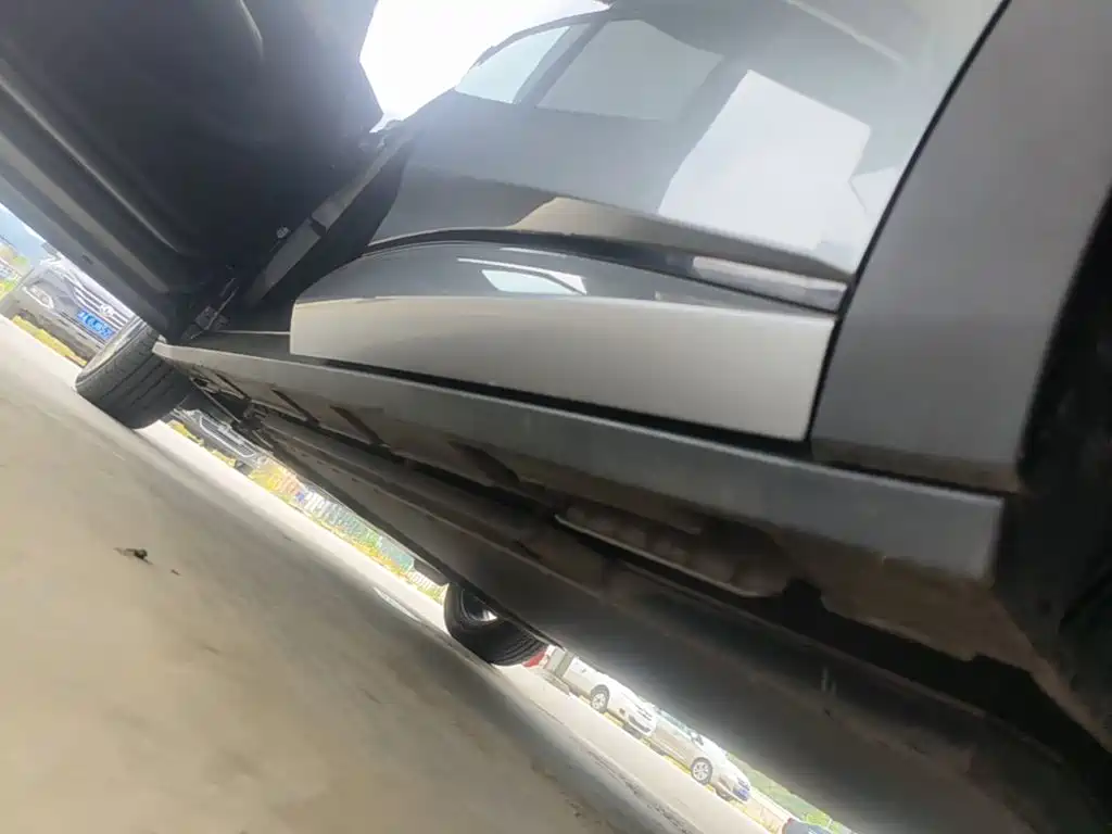 Dolphin 2023 420km free version купить на сайте DeffCars