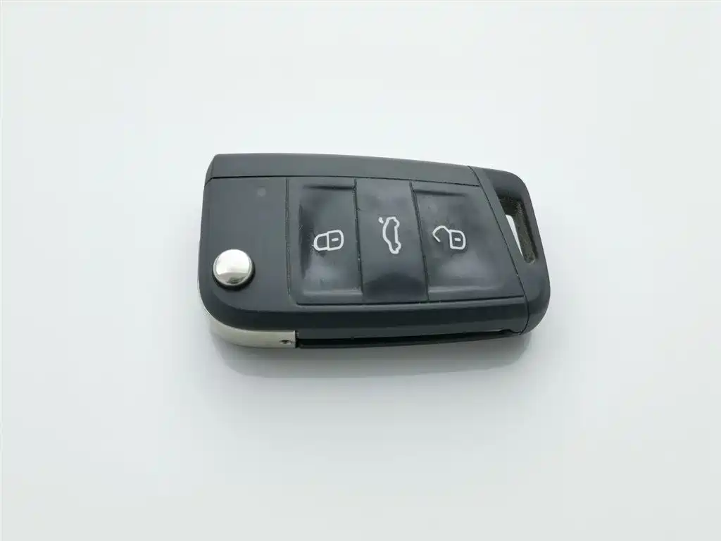 Jetta VS7 2023 280TSI automatic aggressive version купить на сайте DeffCars