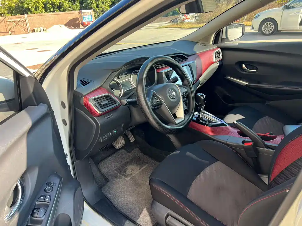 Blue Bird 2019 1.6L CVT Smart Connected Cool Edition National VI купить на сайте DeffCars