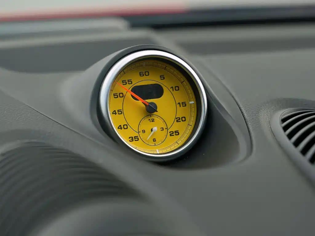 Porsche 718 2018 Cayman 2.0T купить на сайте DeffCars