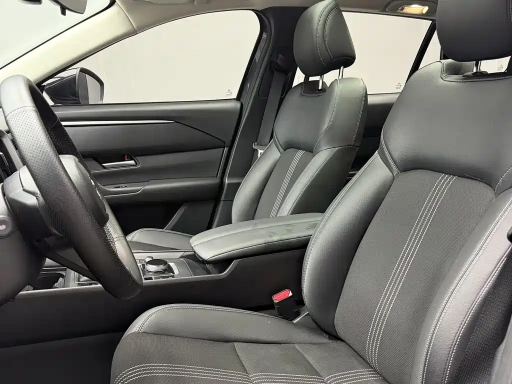Mazda CX-50 2023 2.0L Leading Edition купить на сайте DeffCars