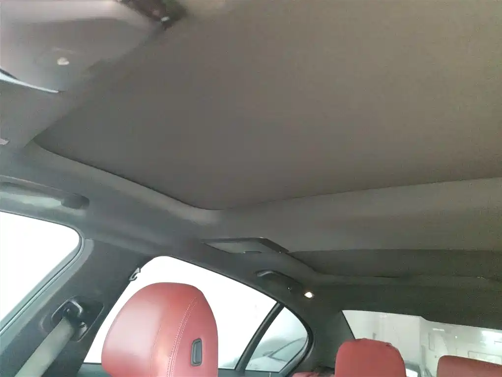 BMW 5 Series 2022 facelift 530Li leading M sports package купить на сайте DeffCars