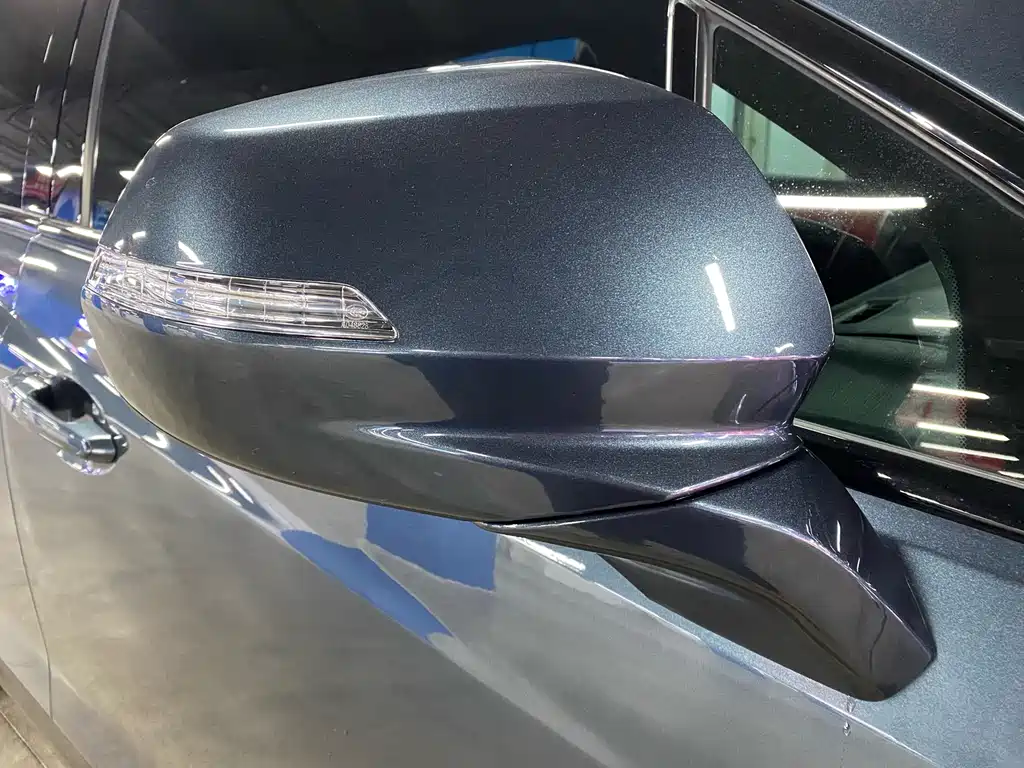 Cadillac XT5 2024 2.0T four-wheel drive luxury model (Hummingbird version) купить на сайте DeffCars