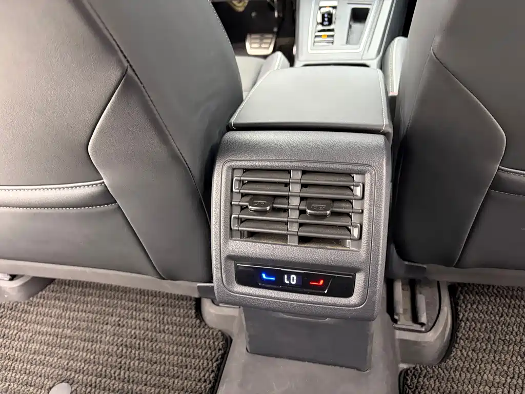 Golf 2021 280TSI DSG R-Line купить на сайте DeffCars
