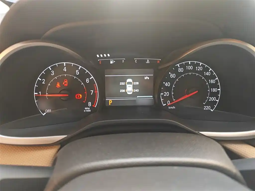 Cruze 2020 320 Automatic Enjoy Edition купить на сайте DeffCars