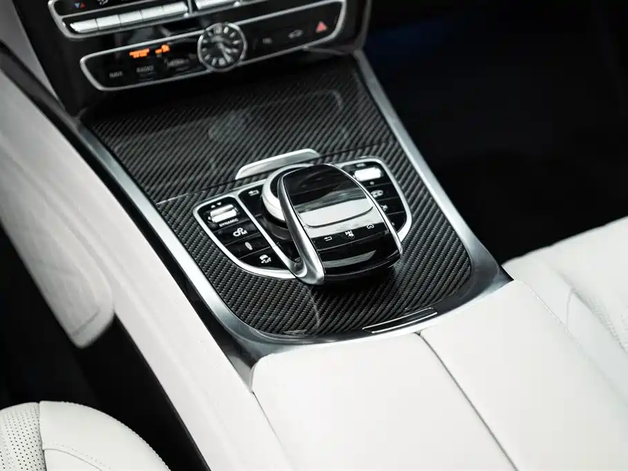 Mercedes-Benz G-Class AMG 2023 AMG G 63 купить на сайте DeffCars