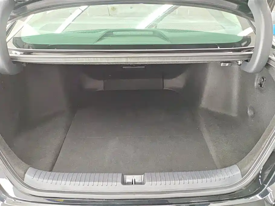 Accord 2025 260TURBO Deluxe Edition купить на сайте DeffCars