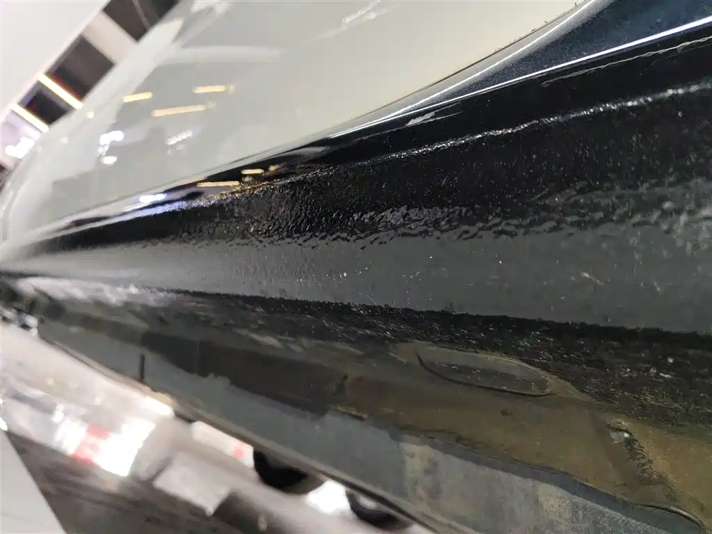 smart forfour 2018 1.0L 52kW smart version купить на сайте DeffCars