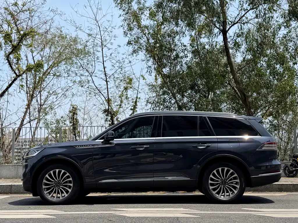Pilot 2021 3.0T V6 four-wheel drive premium version купить на сайте DeffCars