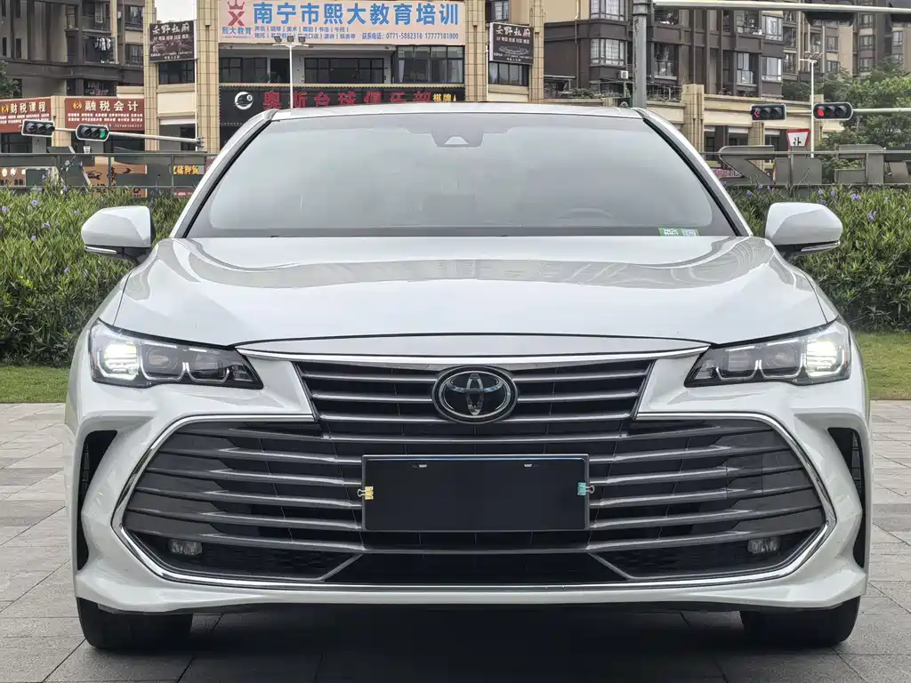 Asia Dragon 2019 2.0L Deluxe Edition National VI купить на сайте DeffCars