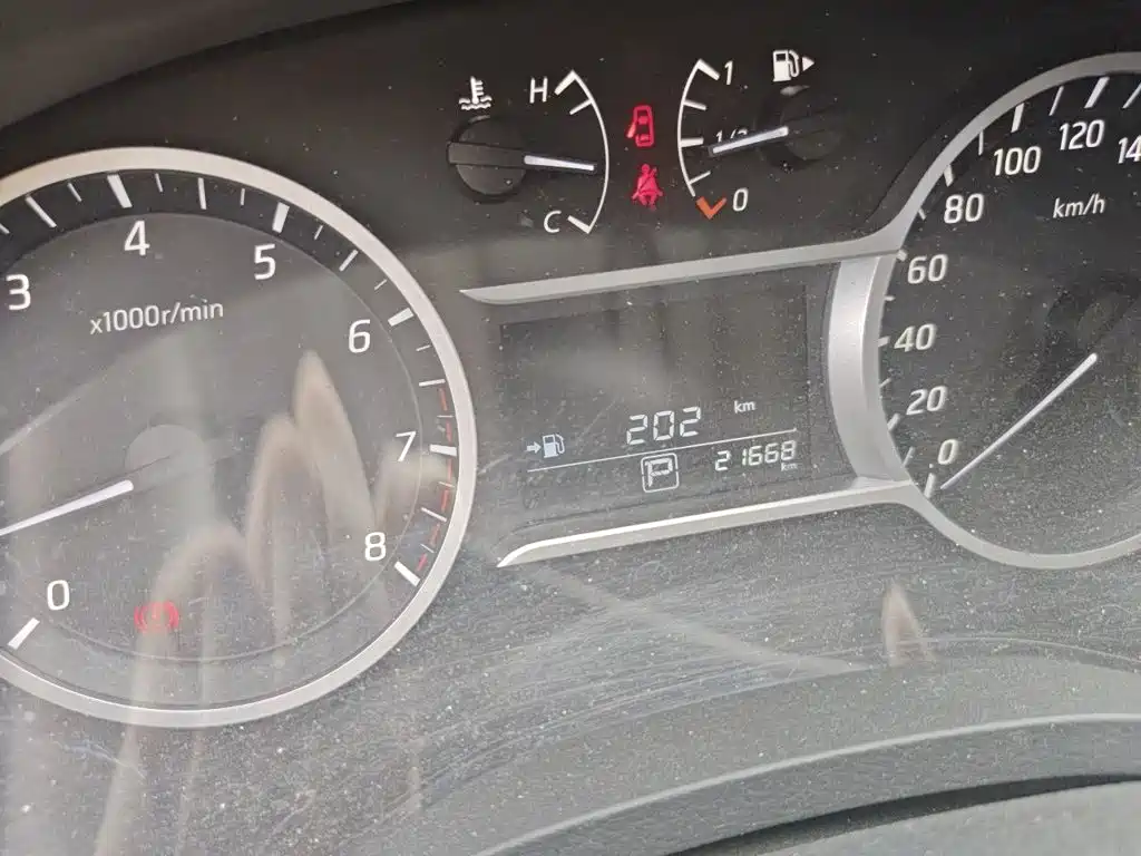 Bluebird 2020 1.6L CVT cool version купить на сайте DeffCars