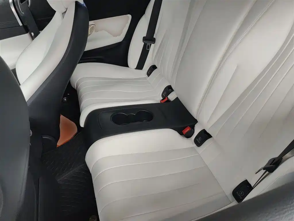 Mercedes-Benz E-Class Imported 2020 E 260 Coupe купить на сайте DeffCars