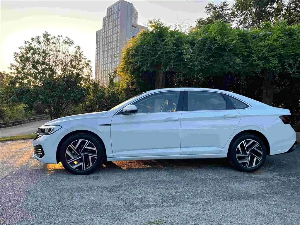 Sagitar 2023 300TSI DSG Super Edition купить на сайте DeffCars