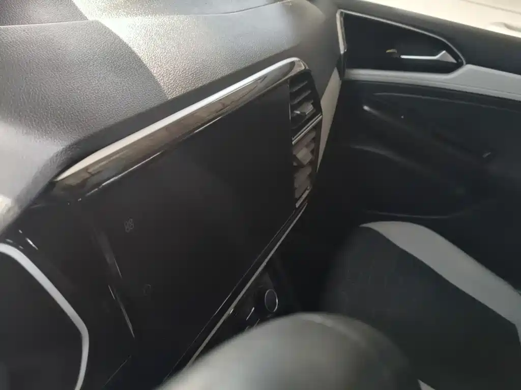 Jetta VS7 2022 1.4T Automatic Progressive Edition Pro купить на сайте DeffCars