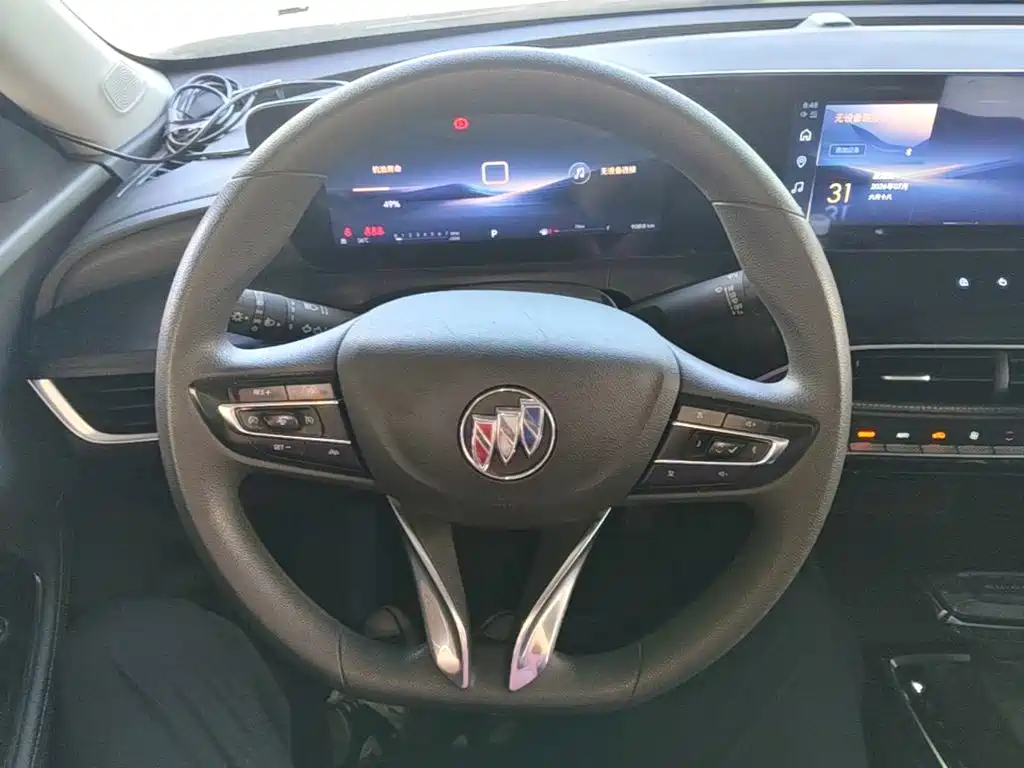 Weilang 2023 Pro Edition купить на сайте DeffCars