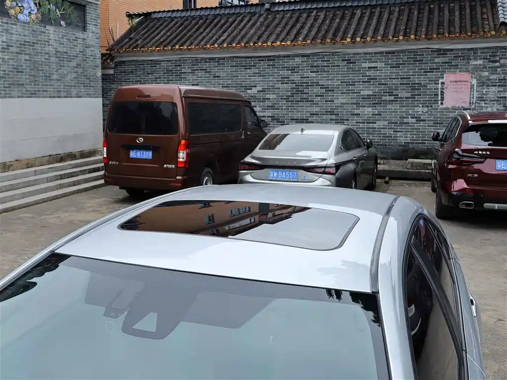 Ralink 2021 185T CVT Deluxe Edition купить на сайте DeffCars