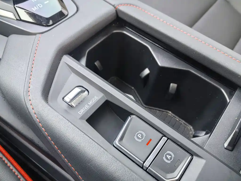 Lynk & Co 06 2020 1.5T Yao Halo купить на сайте DeffCars