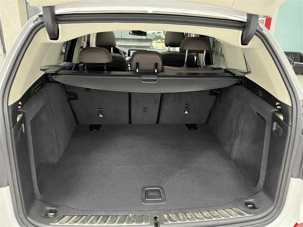 BMW X3 2021 xDrive25i Luxury Package купить на сайте DeffCars