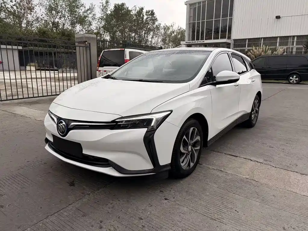 Weilan 6 2019 Internet Smart Enjoyment Model купить на сайте DeffCars