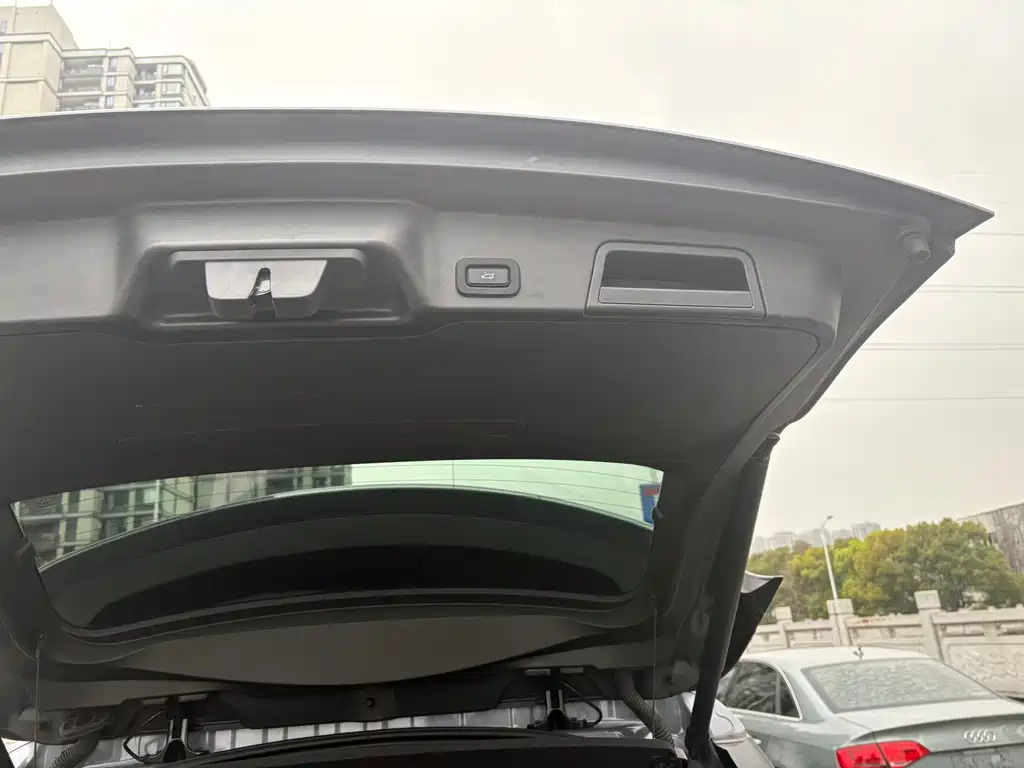 Range Rover Evoque 2020 249PS R-DYNAMIC SE Sports Technology Edition купить на сайте DeffCars