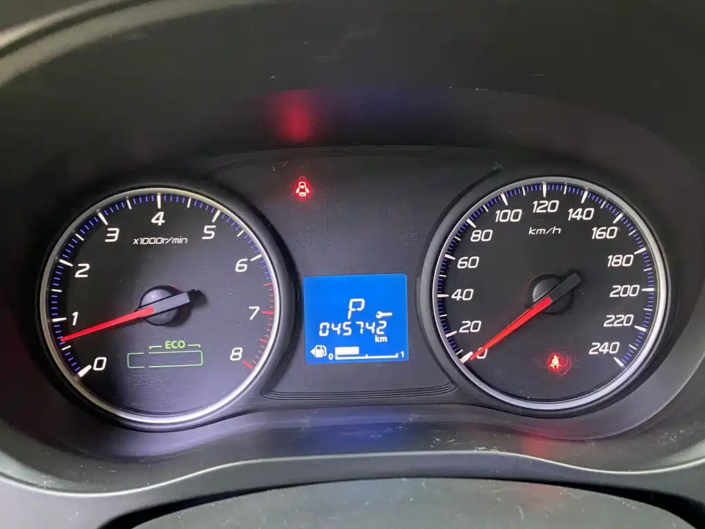 Outlander 2021 2.0L 2WD Smooth Edition 5 seats купить на сайте DeffCars