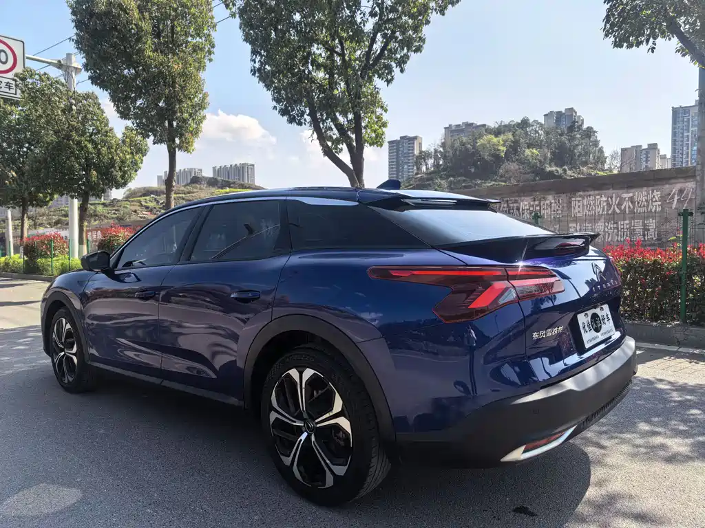 Versailles C5 купить на сайте DeffCars