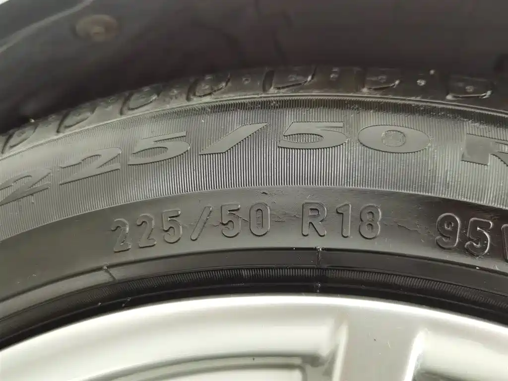 BMW 3 Series GT 2020 320i M Sports Package купить на сайте DeffCars