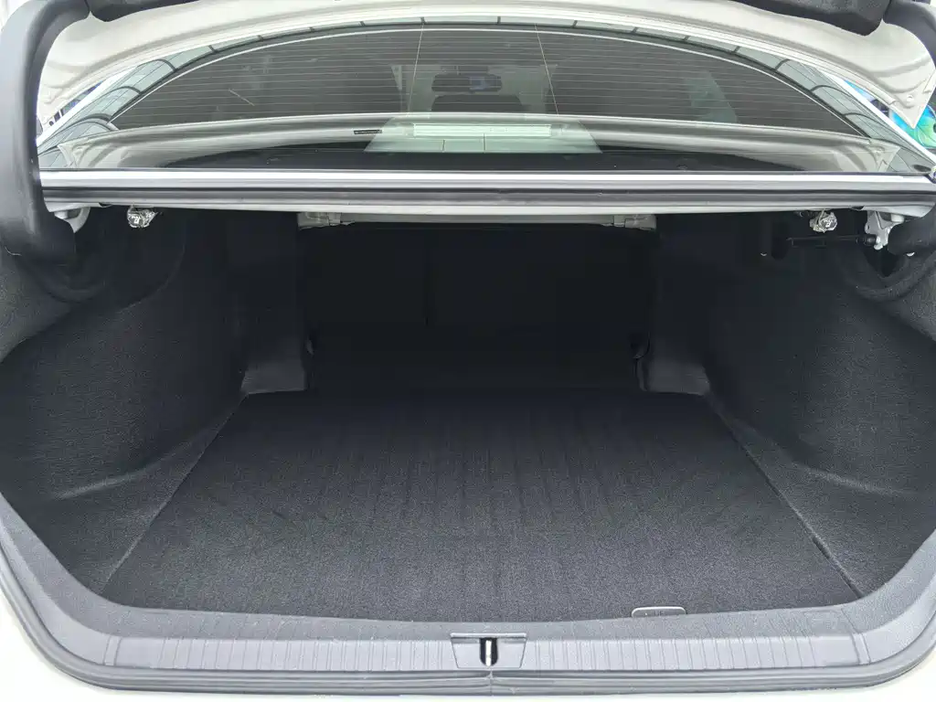 Asia Dragon 2019 2.0L Deluxe Edition National VI купить на сайте DeffCars