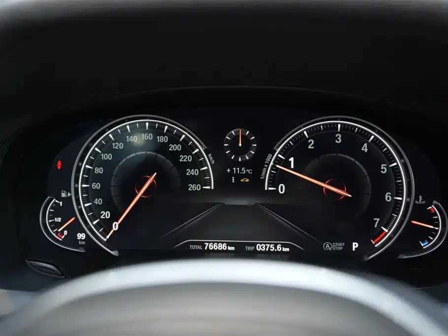 BMW X3 2018 xDrive30i Leading M Sports Package National V купить на сайте DeffCars
