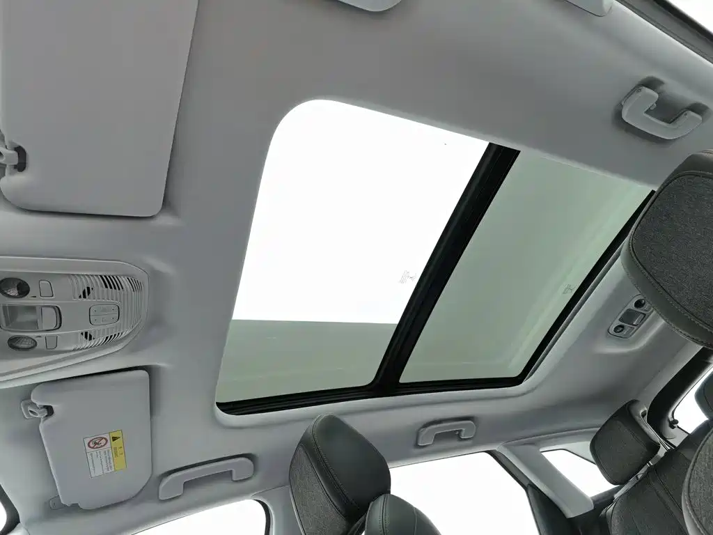Peugeot 4008 2018 350THP Elite Edition купить на сайте DeffCars