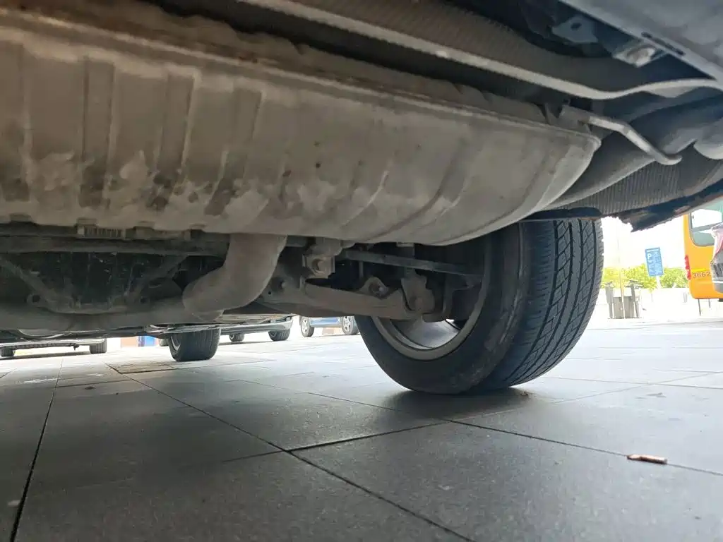 Mercedes GLE import 2015 320 4MATIC купить на сайте DeffCars