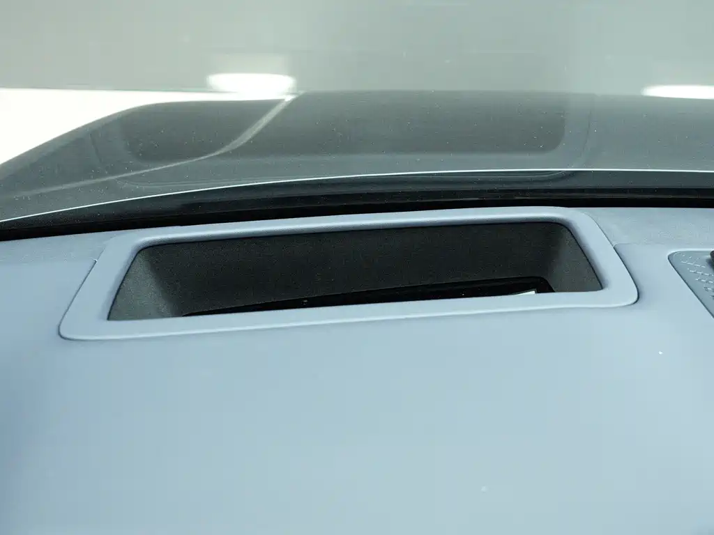 JiKrypton 9X 2025 Hyper Edition 70kWh купить на сайте DeffCars