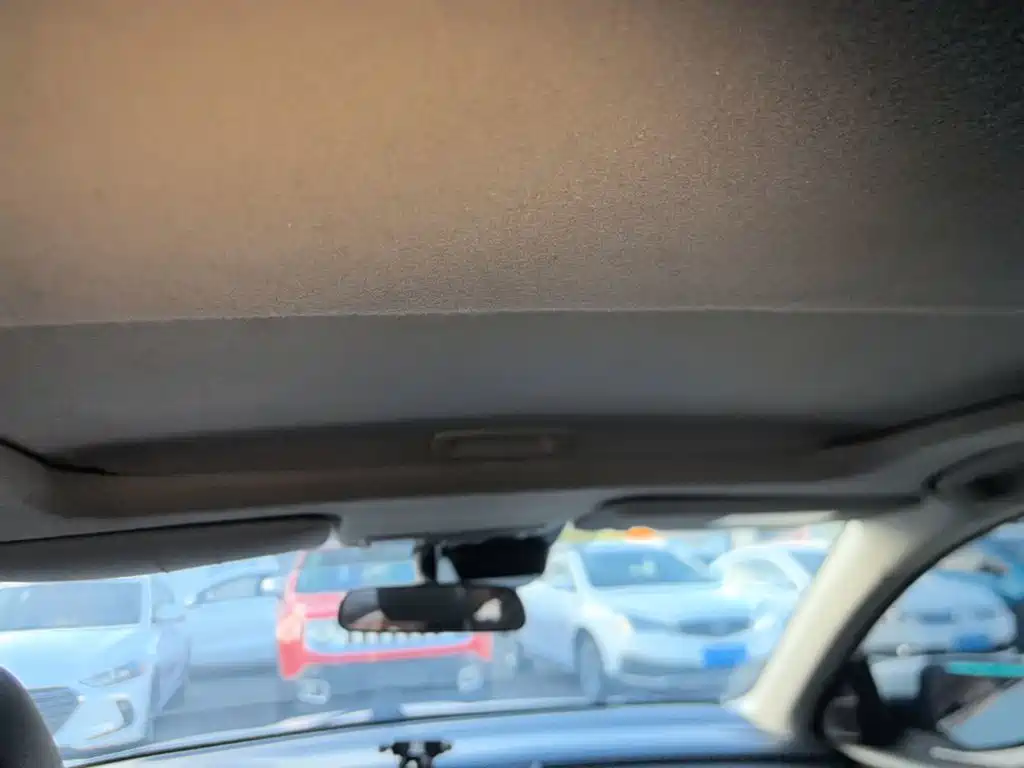 Lingpai 2019 180Turbo CVT Leading Edition National VI купить на сайте DeffCars