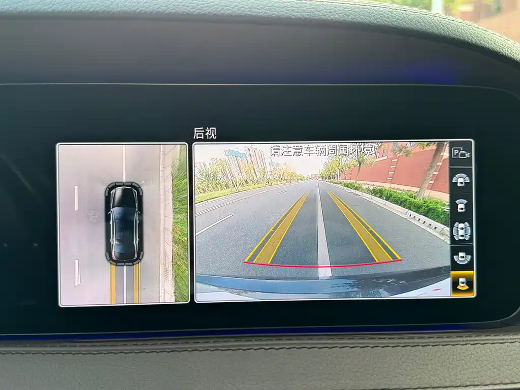 Maybach S-Class 2019 S 450 4MATIC купить на сайте DeffCars
