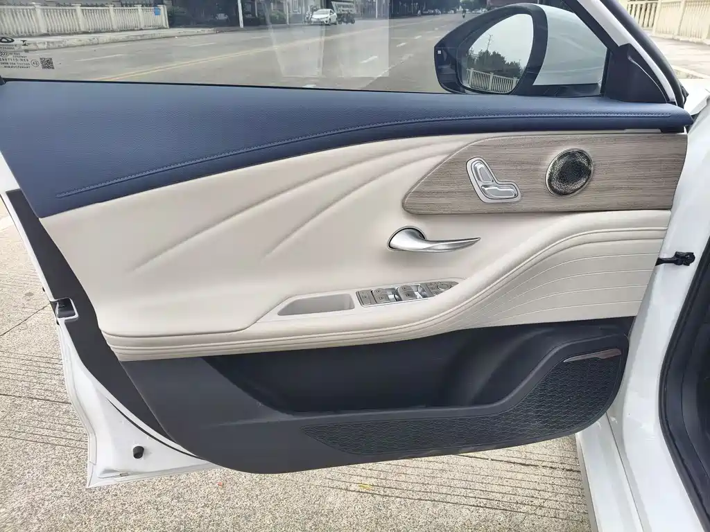 Arrizo 8 2022 model 1.6T DCT Yi купить на сайте DeffCars