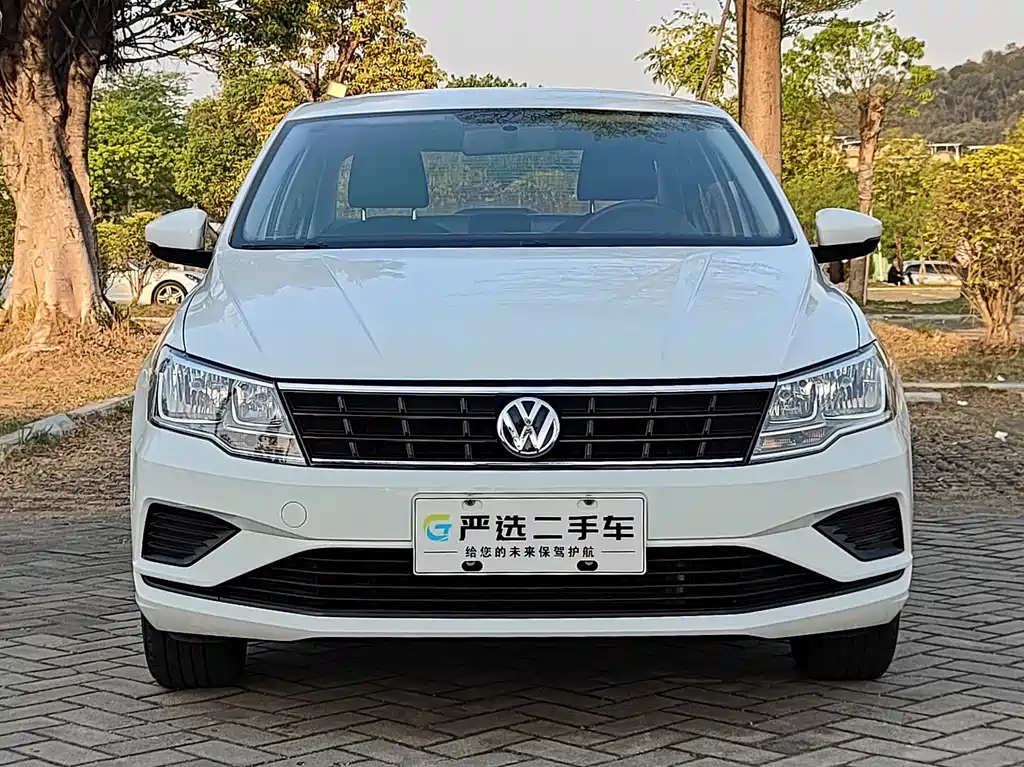 Jetta 2019 Dream Edition 1.4L Manual Fashion купить на сайте DeffCars