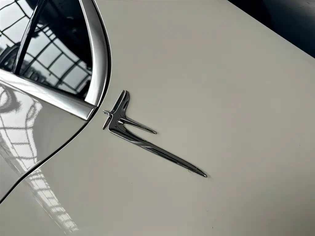 Mercedes-Benz C-Class 2017 C 200 L купить на сайте DeffCars